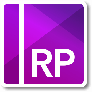 AxureRP